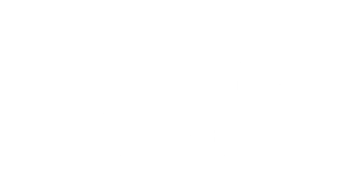 Charles Michael Tailors